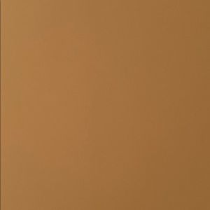 Meet your Posher, Chad